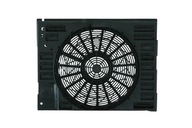 Корпус вентилятора bmw e65 e66 e67 735i 745i 750i 6921379 6919046 6921936 - фото