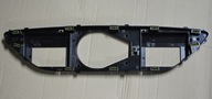 7p6858863 vw touareg 7p рамка крепление консоли