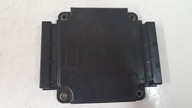 Компьютер fiat stilo 55181458 ge113383