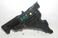 Audi a4 8w бак омыватели 8w0955451g