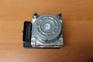 Peugeot 2008 насос abs 9813805280 10,0915-3944,3 кодирование без obec. автомобиля