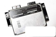 Компьютер peugeot 1.9d r04080022g 9646260680