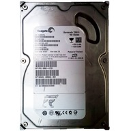 Pevný disk Seagate ST3160812AS | FW 3.AHL | 160GB SATA 3,5"