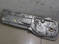 Volvo 850 подъемник стекла левый перед