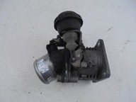 Дросель 73503063 alfa romeo 156 2.4 jtd