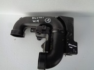 Hyundai i40 фильтр резонатор воздуха 28220-3z300 - фото