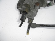 Sensor PRZEKAZNIKOWY 9730112060 RENAULT MAGNUM
