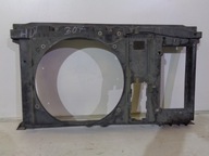 Передняя панель уселитель peugeot 307 hdi 01-05