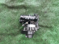 Помпа воды 06h121026cp audi a4 b8 a5 8t 1.8tfsi - фото
