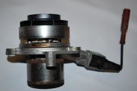 Помпа воды audi vw seat skoda 04l011e - фото