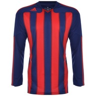 Adidas koszulka piłkarska STRICON rozmiar M