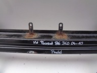 pillar bumper support VW PASSAT B6 3C0 04-10