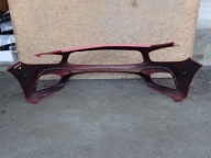 bumper front front MERCEDES SL 231 LIFT AMG
