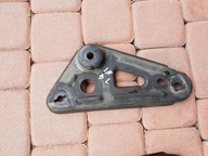Держатель нижний крепление подрамник insignia b 22982755
