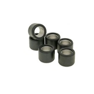 Ролеты вариатор rms 19x15.5 gr. 6.5