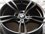 Оригинал bmw m 3 4 f30- f35 e92 18 7845880 7845881 b18.103