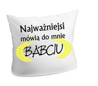 VANKÚŠ Deň babičky Najdôležitejšie hovoria babičke