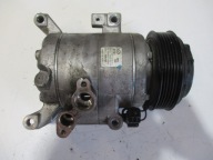 Klimakompressor klimaanlage MAZDA CX5 2,2D KF01
