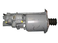 Привод сцепление rvi magnum 9700512160 9700512190