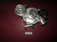 Alfa fiat 1.4 турбіна турбіна 815000-0003 - фото
