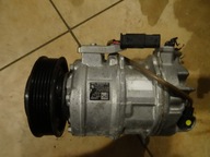 Bmw oe 9299329 компрессор кондиционера