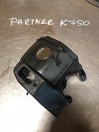 Kryt Partner K 750