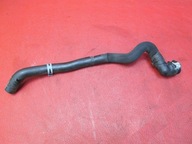 Трубка воды vw scirocco golf vi altea 2.0 tdi 6r0122157n - фото