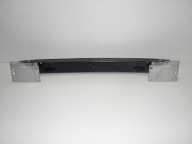 sider pillar rear part RANGE ROVER SPORT 13
