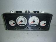 dials Chrysler Neon II 1.6 16V 213238 2000r.