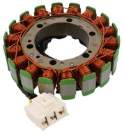 STATOR ALTERNÁTORA STATOR HONDA CBR 900 RR FIREBLADE SC44B (2000-2001)