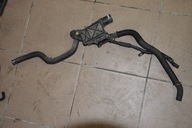 Корпус термостату mazda 6 gh 08-12 2.0b lf941517z