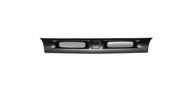 Решітка решітка fiat bravo '95-'99 301805-1 301805-1 - фото