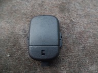 Датчик дождя opel astra j iv 13311618 - фото