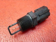 Датчик воздуха focus 1.5 ecoboost, екобуст 9c1112a697ca - фото