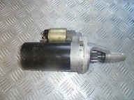 Стартер bosch 1005821953 audi a4 b5 2.5tdi - фото