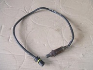 Mercedes 2.0 лямбда зонд, лямбда - зонд 0015402117 0258005163/64 - фото