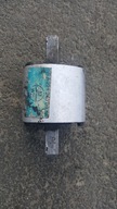 Подушка коробки mercedes e w211 w221 a2212400918 - фото