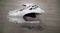 Honda cbr 1000 rr плуг нижня
 обтічник sc59 08-11