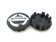 NISSAN dekel záslepka ráfika 59 mm