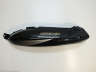 Обтекатель задняя ogon suzuki gsxf gsx 600 f 750 98-03