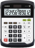 Kancelárska kalkulačka Casio WD-320MT