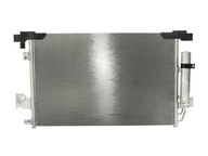 Кондиціонер peugeot 4007 4008 citroen c4 7812a204 - фото