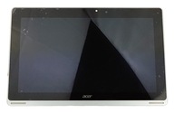 SNÍMAČ DIGITIZÉR ACER ASPIRE SWITCH 11 SW5-111