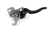 Bmw oe 51238402552 крюк крышки двигателя