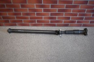 cardan BMW 3 F34 GT 8651304 3.5ix