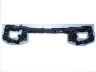 Новый, новое усиление фронтальный телевизор ford eliminuje kuga, куга mk2 2017- рестайлинг окуляр - фото