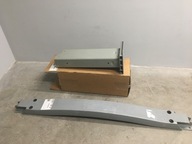 Tesla s кронштейн кронштейн задний левая сторона новый, новое 1055951-s0-a - фото