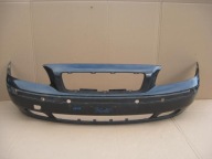 FRONTSTOSSSTANGE VORNE VOLVO V70 01-04 NR 3616