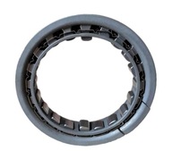 Atv linhai 400 420 buyang wolne колесо бендикс