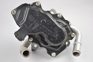 Ventil recirkulácie výfukových plynov Audi VW Škoda 04L131501E